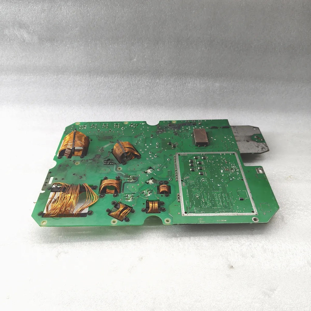3654082-7 ATU Antenna Tuning Unit Control PCB Board