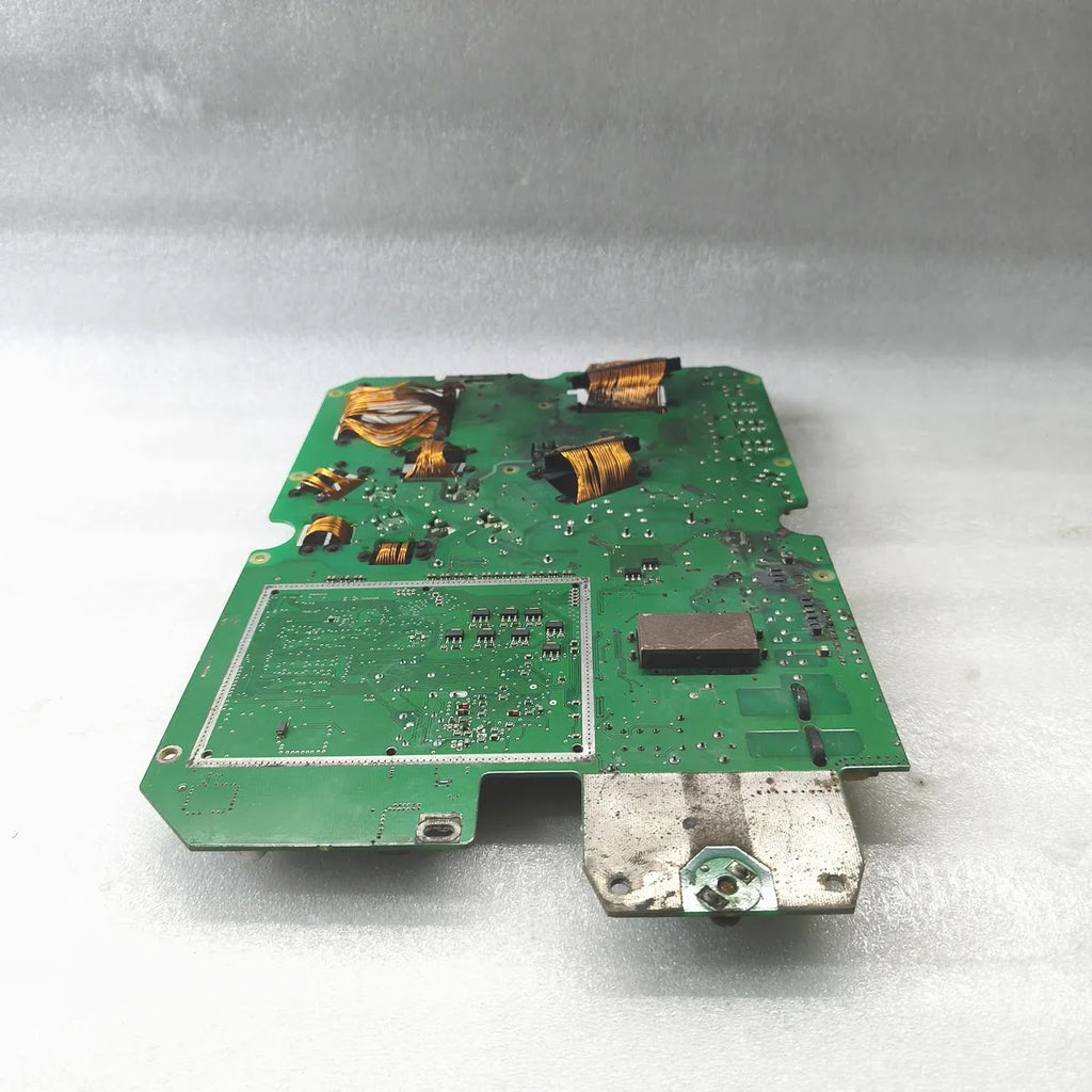 3654082-7 ATU Antenna Tuning Unit Control PCB Board