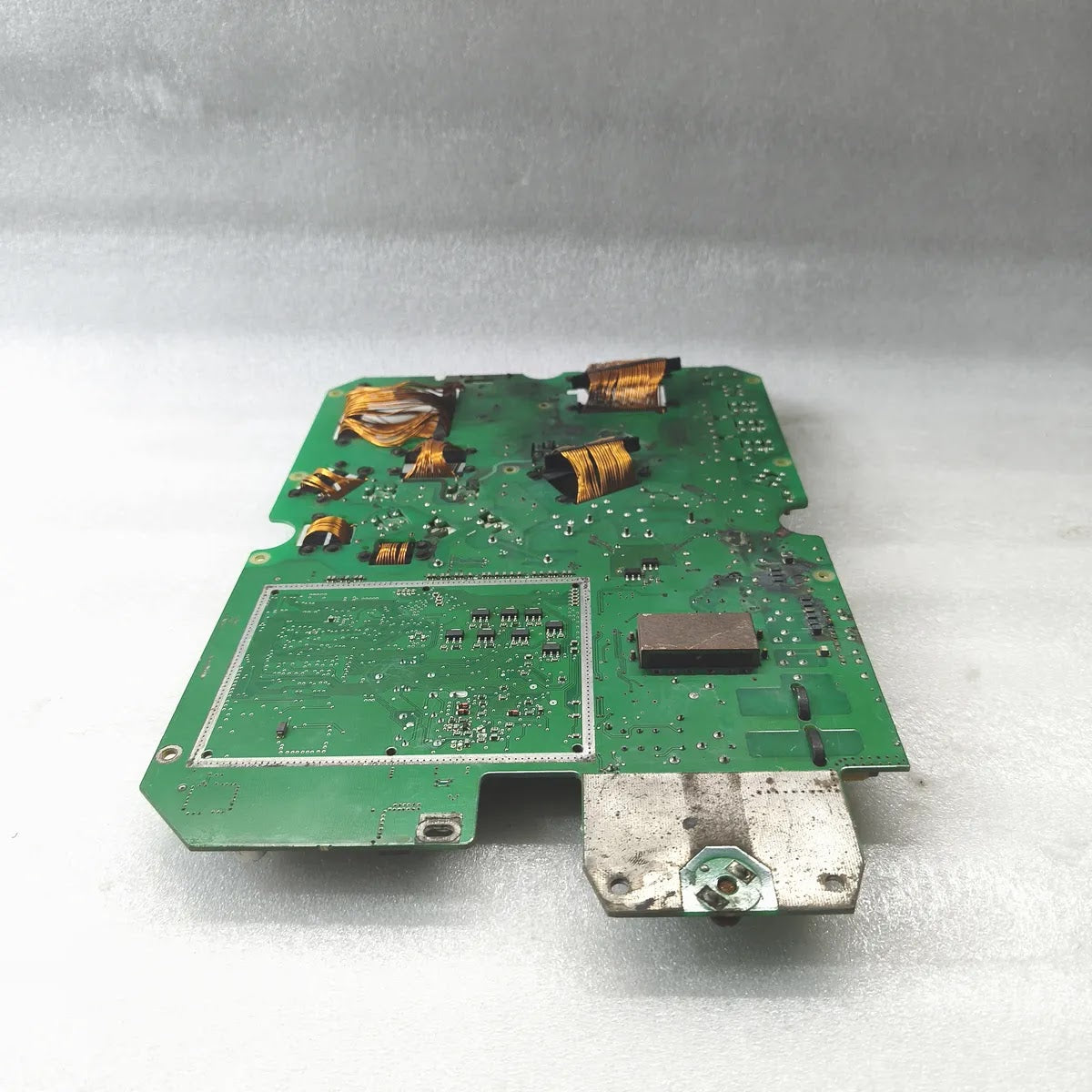 3654082-7 ATU Antenna Tuning Unit Control PCB Board
