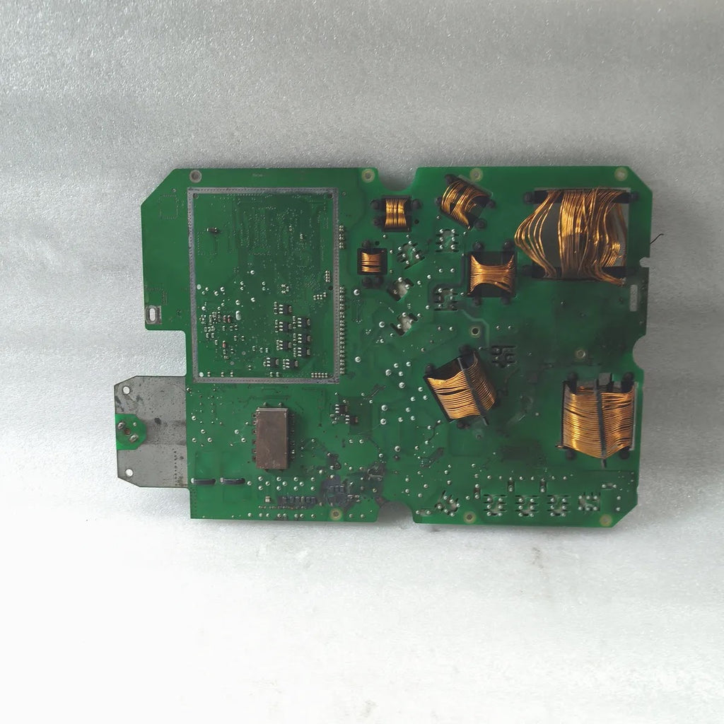 3654082-7 ATU Antenna Tuning Unit Control PCB Board