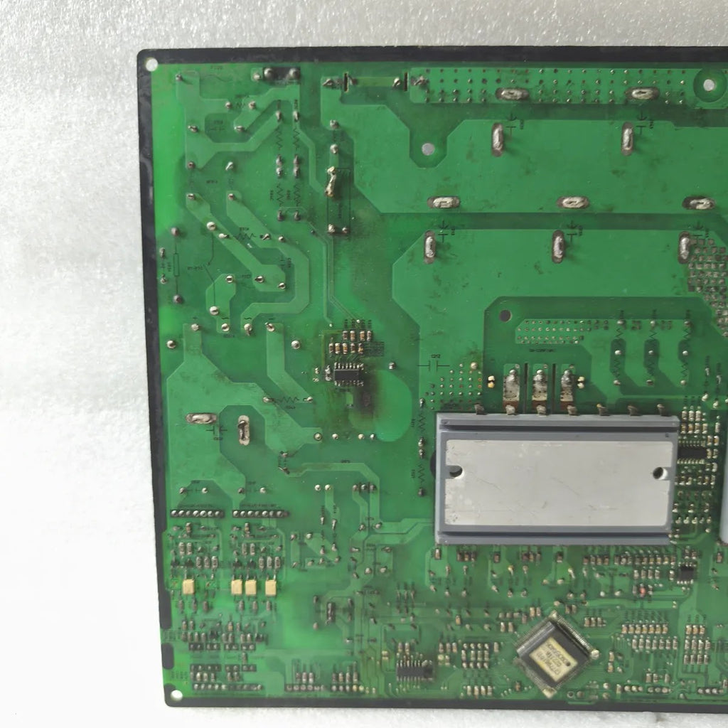 LG EBR377981 Therma V Inverter PCB Assembly