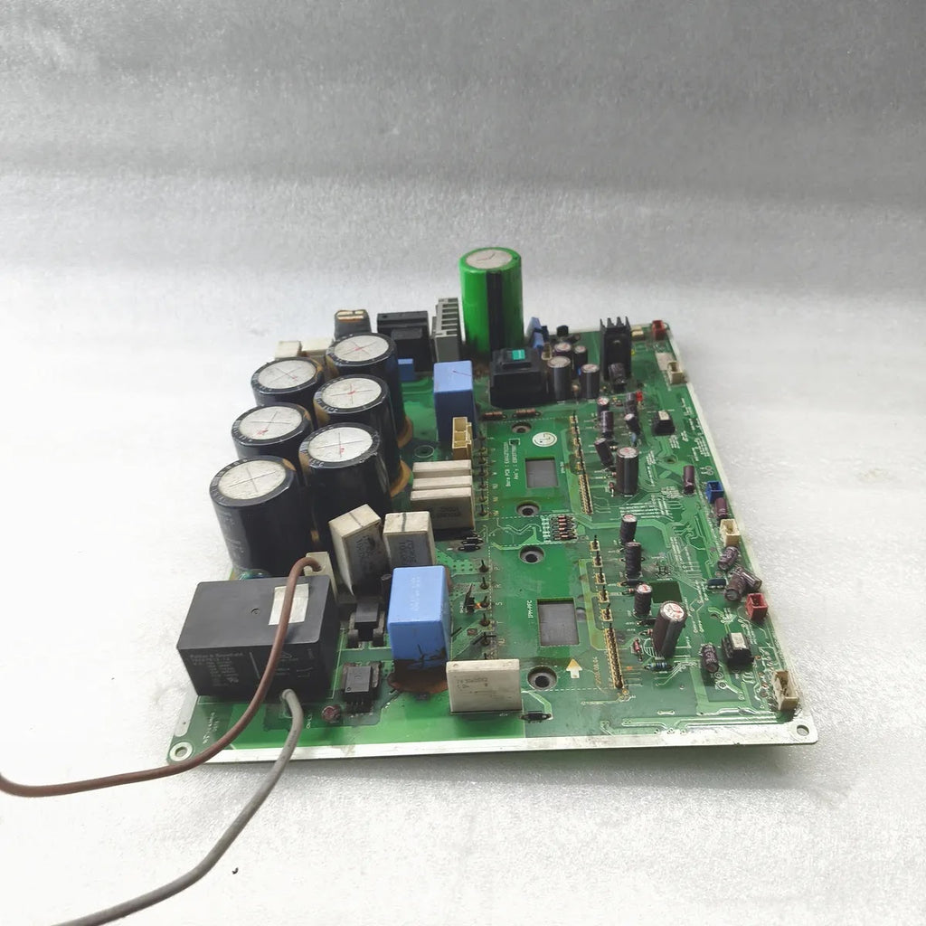 LG EBR377981 Therma V Inverter PCB Assembly
