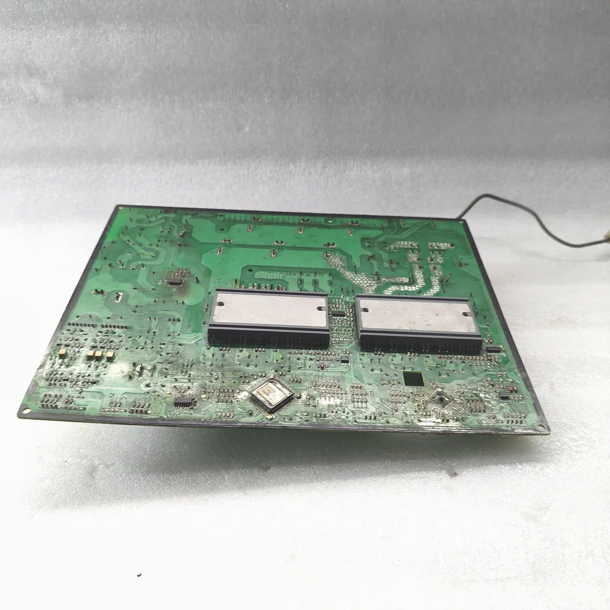 LG EBR377981 Therma V Inverter PCB Assembly