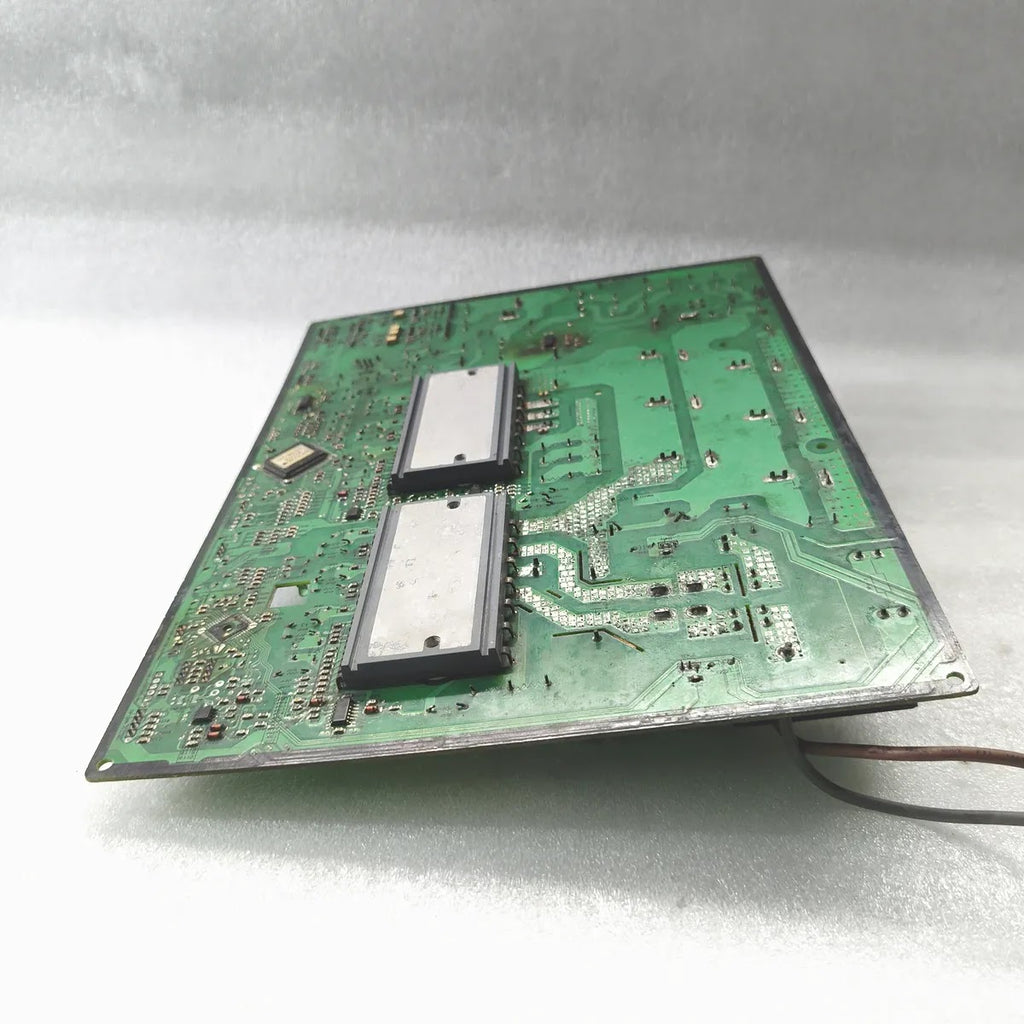 LG EBR377981 Therma V Inverter PCB Assembly