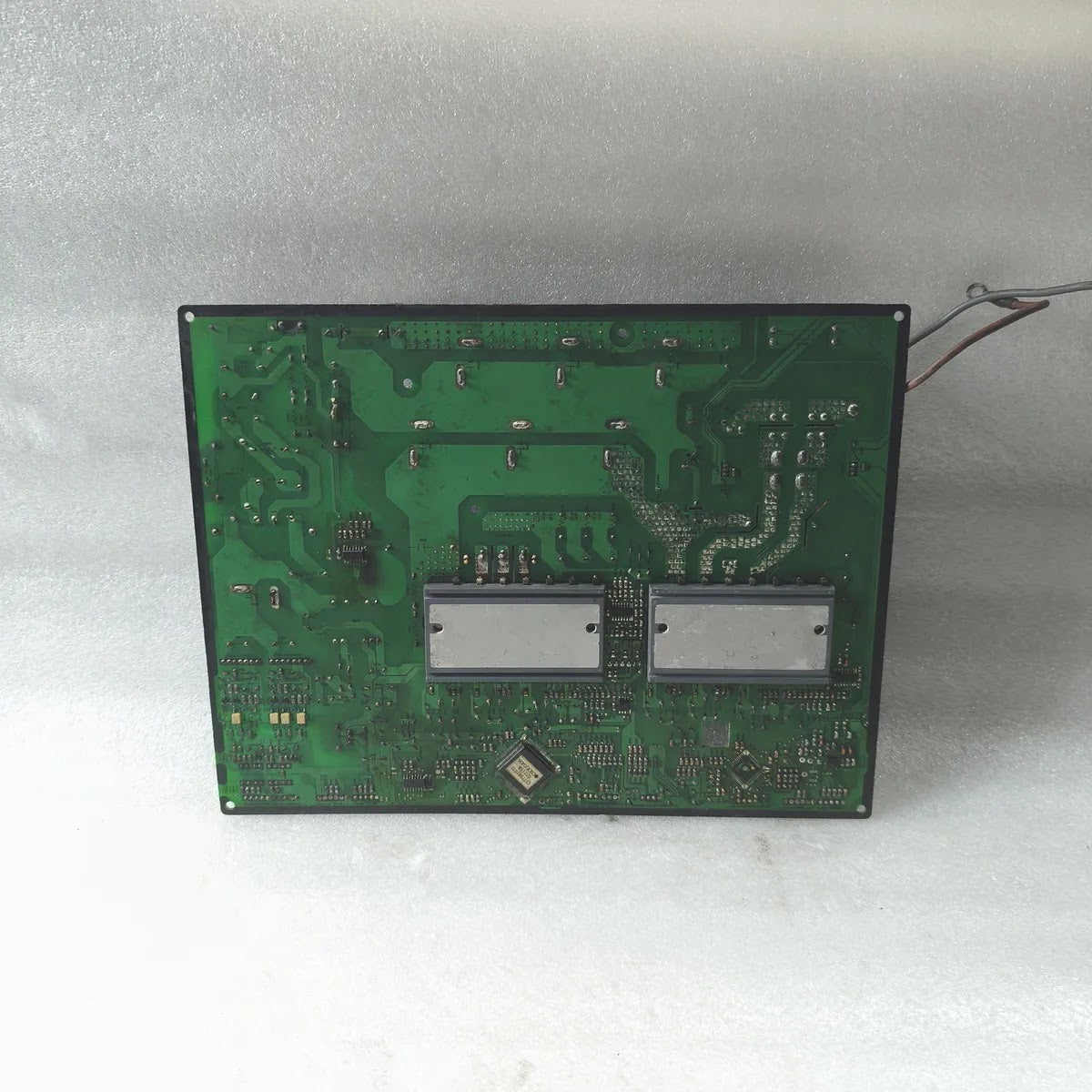 LG EBR377981 Therma V Inverter PCB Assembly