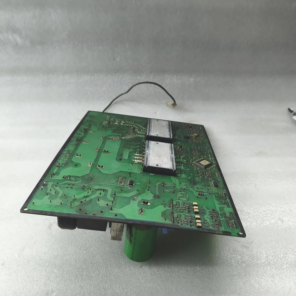 LG EBR377981 Inverter PCB Assembly Outdoor Unit Control Board