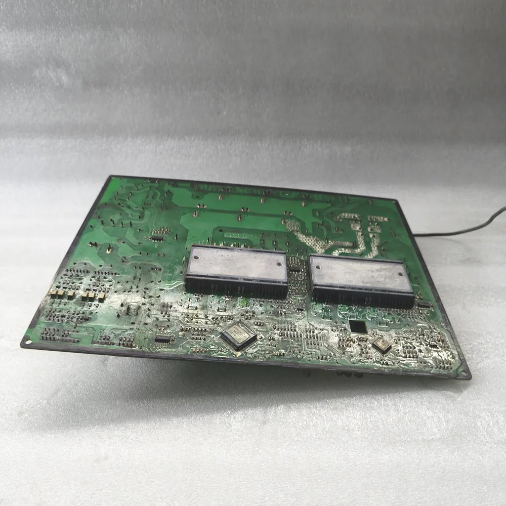 LG EBR377981 Inverter PCB Assembly Outdoor Unit Control Board