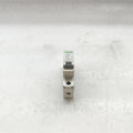 S Electric MGN60869 C60N Miniature Circuit Breaker 1P C20A 240V
