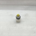 S Electric 9001KM7LY LED Pilot Light Module 220-240V 30mm