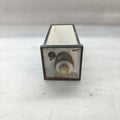 BBIT MPZ Speed Variator 10 Turn Pot 24VDC