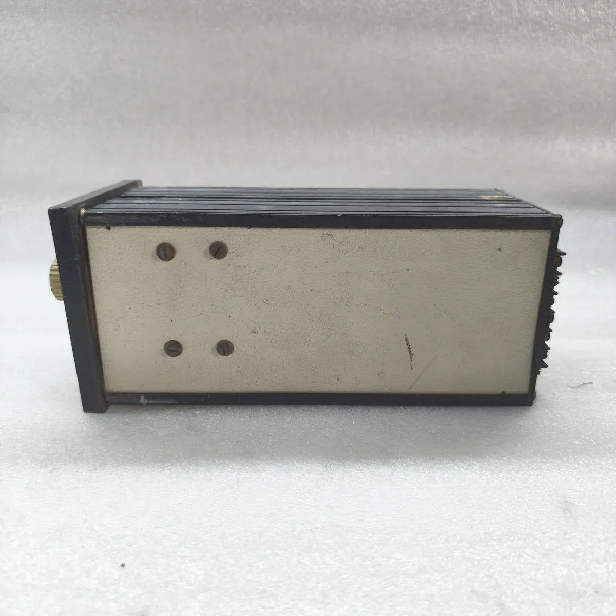 BBIT MPZ Speed Variator 10 Turn Pot 24VDC