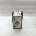 BBTT MPZ Motorized Potentiometer 10-Turn