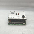 YEI LB-112-III Capacitance Level Amplifier 17V AC