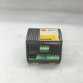 CAREL MX30M25HO0 MPXPRO Refrigeration Controller 115-230Vac