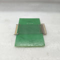 42-0533-1260 GSHB-PS5 PCB Card Extender Board 225215(S)