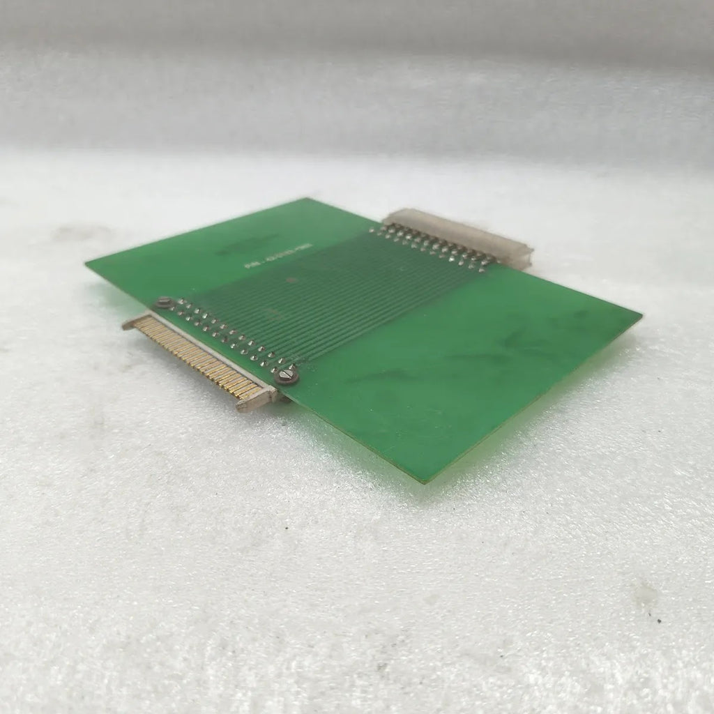 42-0533-1260 GSHB-PS5 PCB Card Extender Board 225215(S)