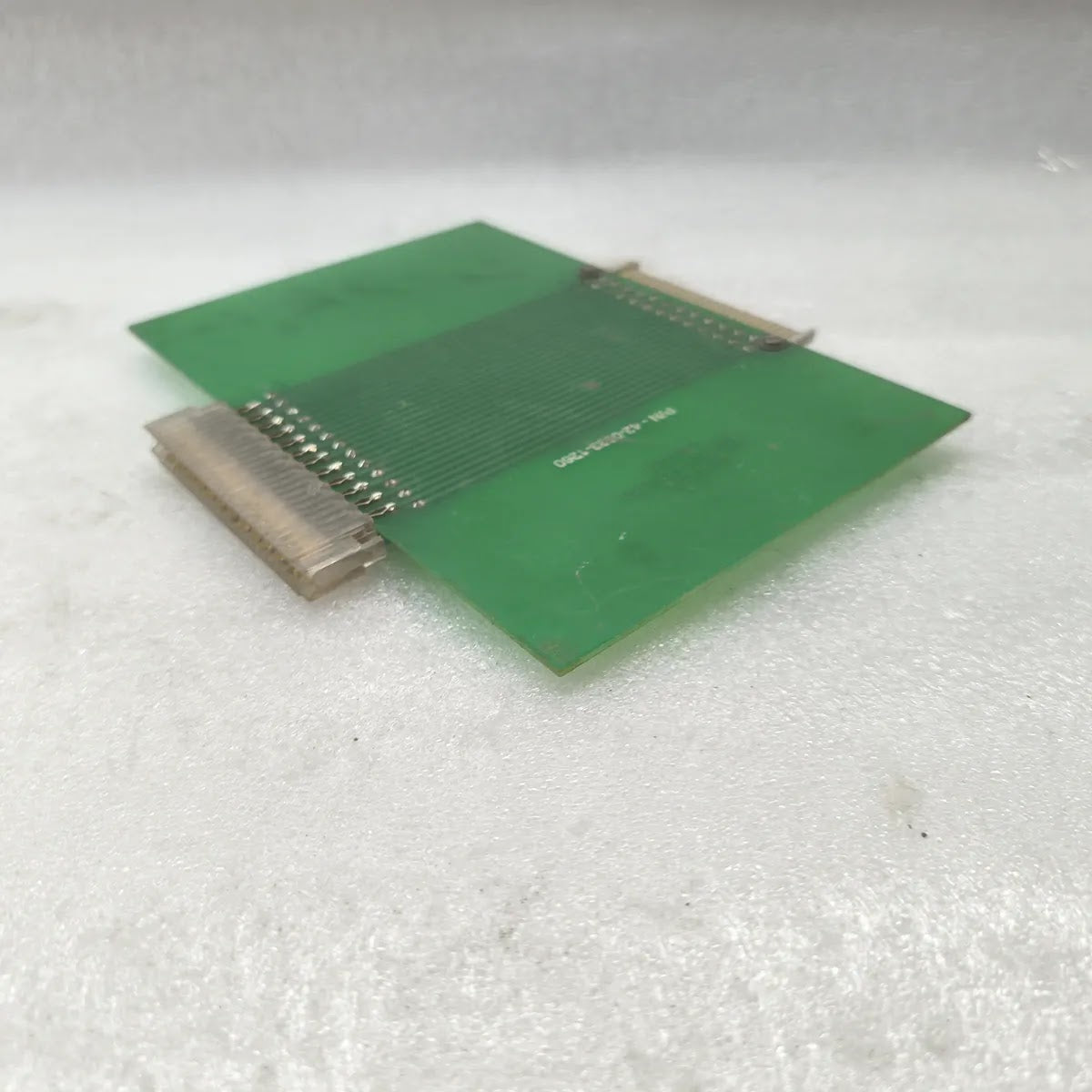 42-0533-1260 GSHB-PS5 PCB Card Extender Board 225215(S)
