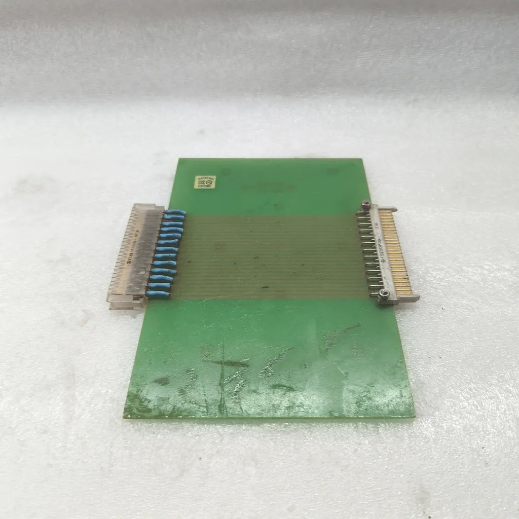 42-0533-1260 GSHB-PS5 PCB Card Extender Board 225215(S)