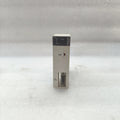 HVNX-700 CCU NX-Series PLC Computer Communication Module RS232C