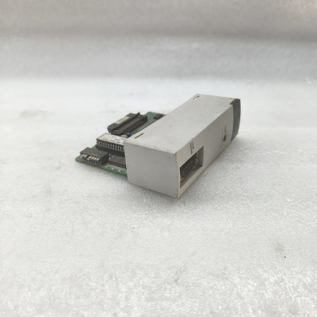 HVNX-700 CCU NX-Series PLC Computer Communication Module RS232C