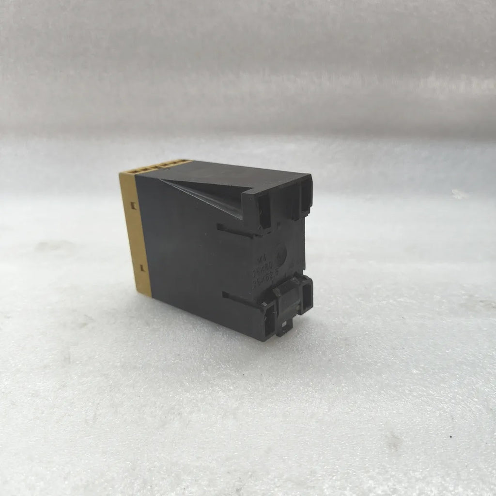 KLOCKNER MOELLER TEB-68 Multi-Function Timing Relay 3s-10h