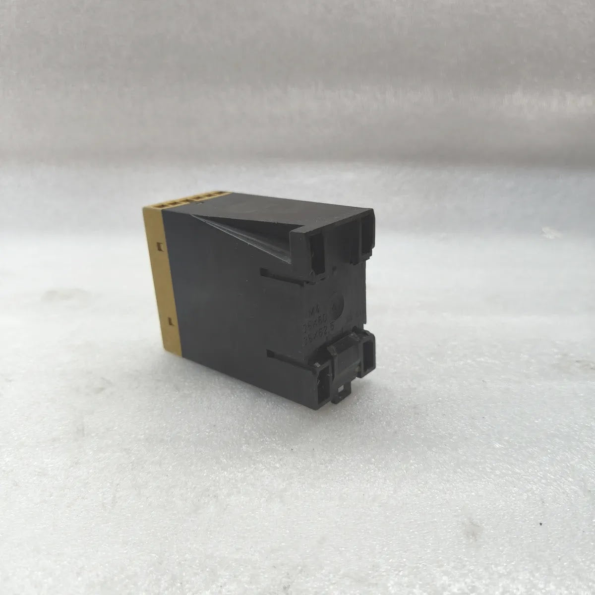 KLOCKNER MOELLER TEB-68 Multi-Function Timing Relay 3s-10h