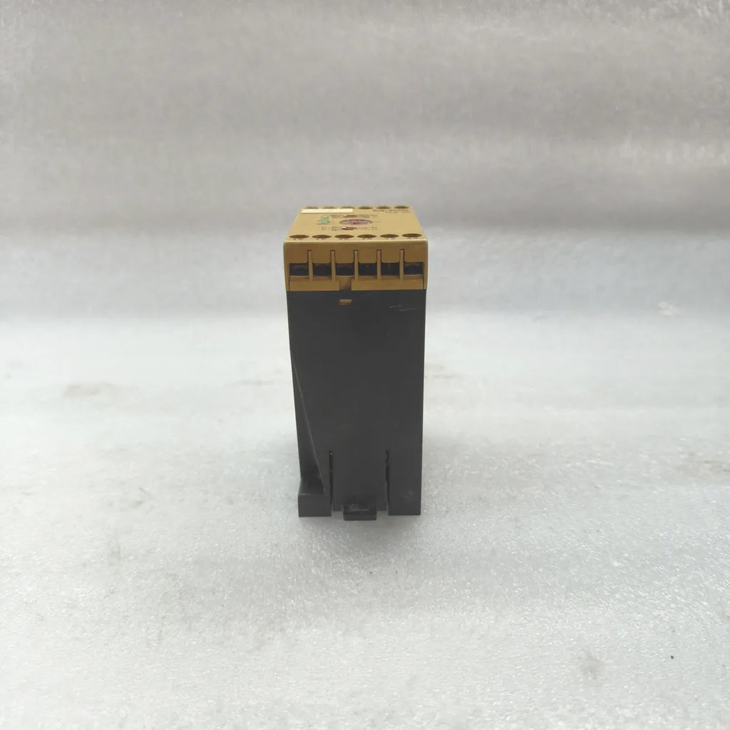 KLOCKNER MOELLER TEB-68 Multi-Function Timing Relay 3s-10h