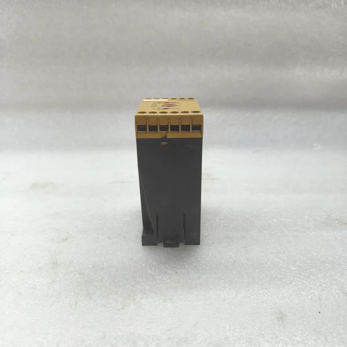 KLOCKNER MOELLER TEB-68 Multi-Function Timing Relay 3s-10h
