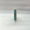 PEPPERL+FUCHS KFD2-SR2-Ex2.W Switch Amplifier 2-Channel 20-30VDC