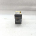 EBERLE 563 01 140.000 Air Flow Monitor Relay 220V 1-10 m/s
