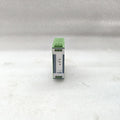 RADIX TX1DR 2-Wire Temperature Transmitter Pt100 0-200°C 4-20mA