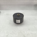 AVX FPX86X0405J Power Film Capacitor 4µF 2000Vdc