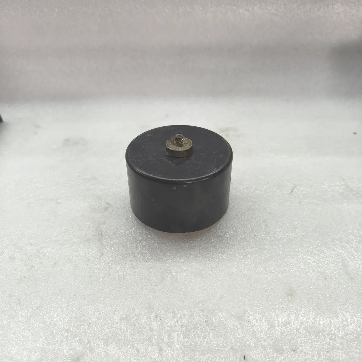 AVX FPX86X0405J Power Film Capacitor 4µF 2000Vdc
