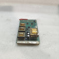 1202-B86.PCB Plug-In Printed Circuit Board