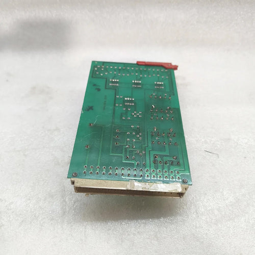 1202-B86.PCB Plug-In Printed Circuit Board