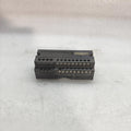 MITSUBISHI AJ65SBTB1-16D CC-Link Remote Input Unit 16-Point 24VDC