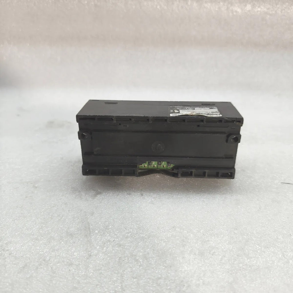MITSUBISHI AJ65SBTB1-16D CC-Link Remote Input Unit 16-Point 24VDC