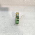 PHOENIX CONTACT EMG 22-REL/KSR-24/21 Relay Module 24V AC/DC 1 C/O