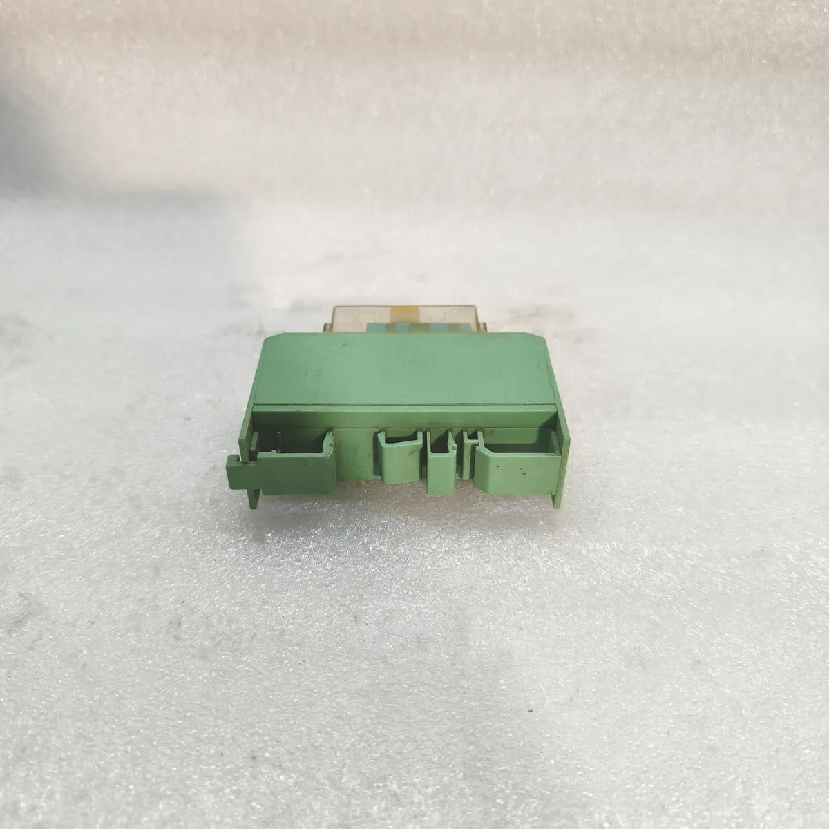 PHOENIX CONTACT EMG 22-REL/KSR-24/21 Relay Module 24V AC/DC 1 C/O