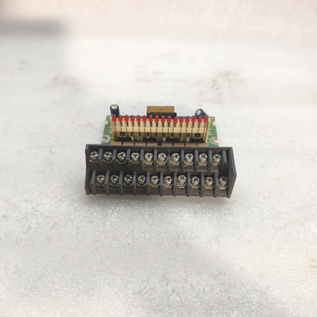 PCB-1783 LED Indicator Alarm Circuit Board