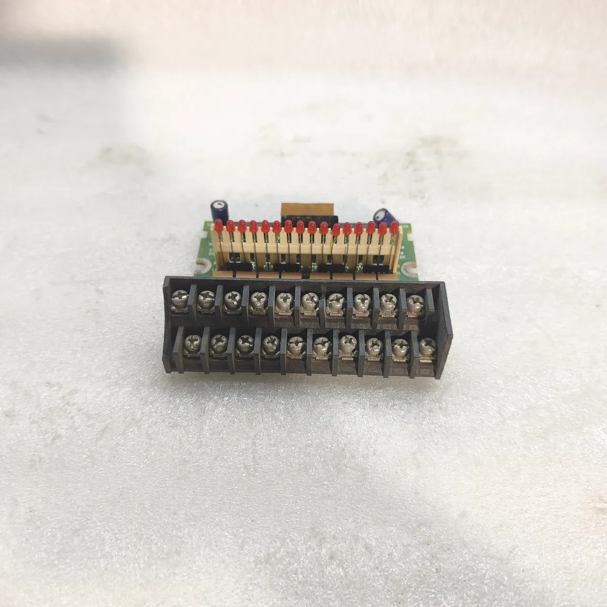 PCB-1783 LED Indicator Alarm Circuit Board