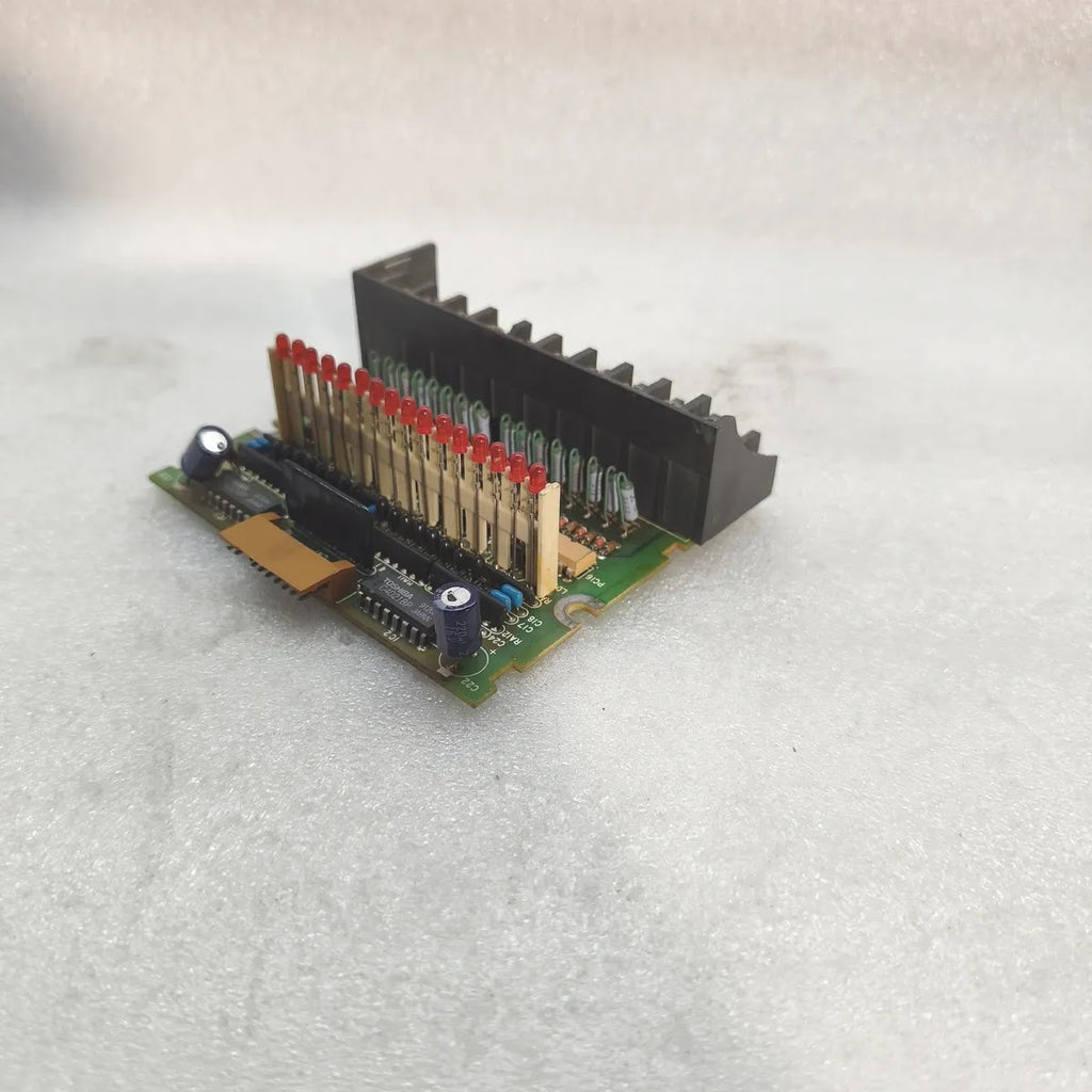 PCB-1783 LED Indicator Alarm Circuit Board