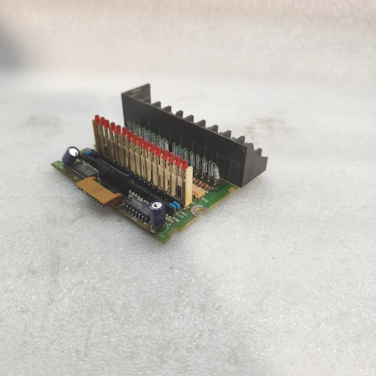 PCB-1783 LED Indicator Alarm Circuit Board