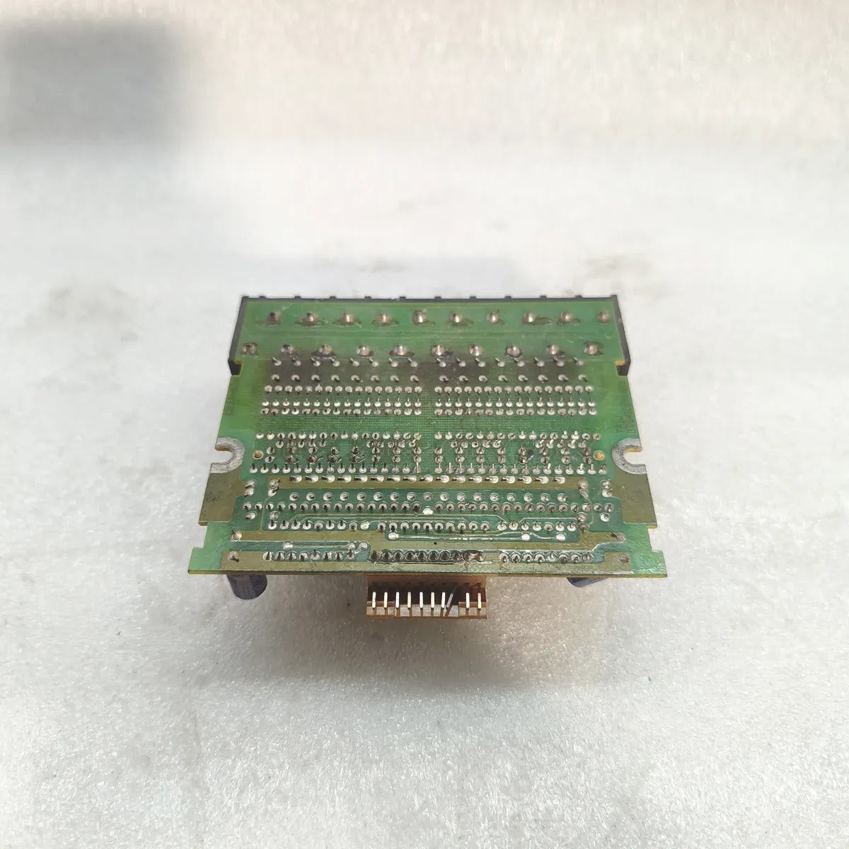PCB-1783 LED Indicator Alarm Circuit Board