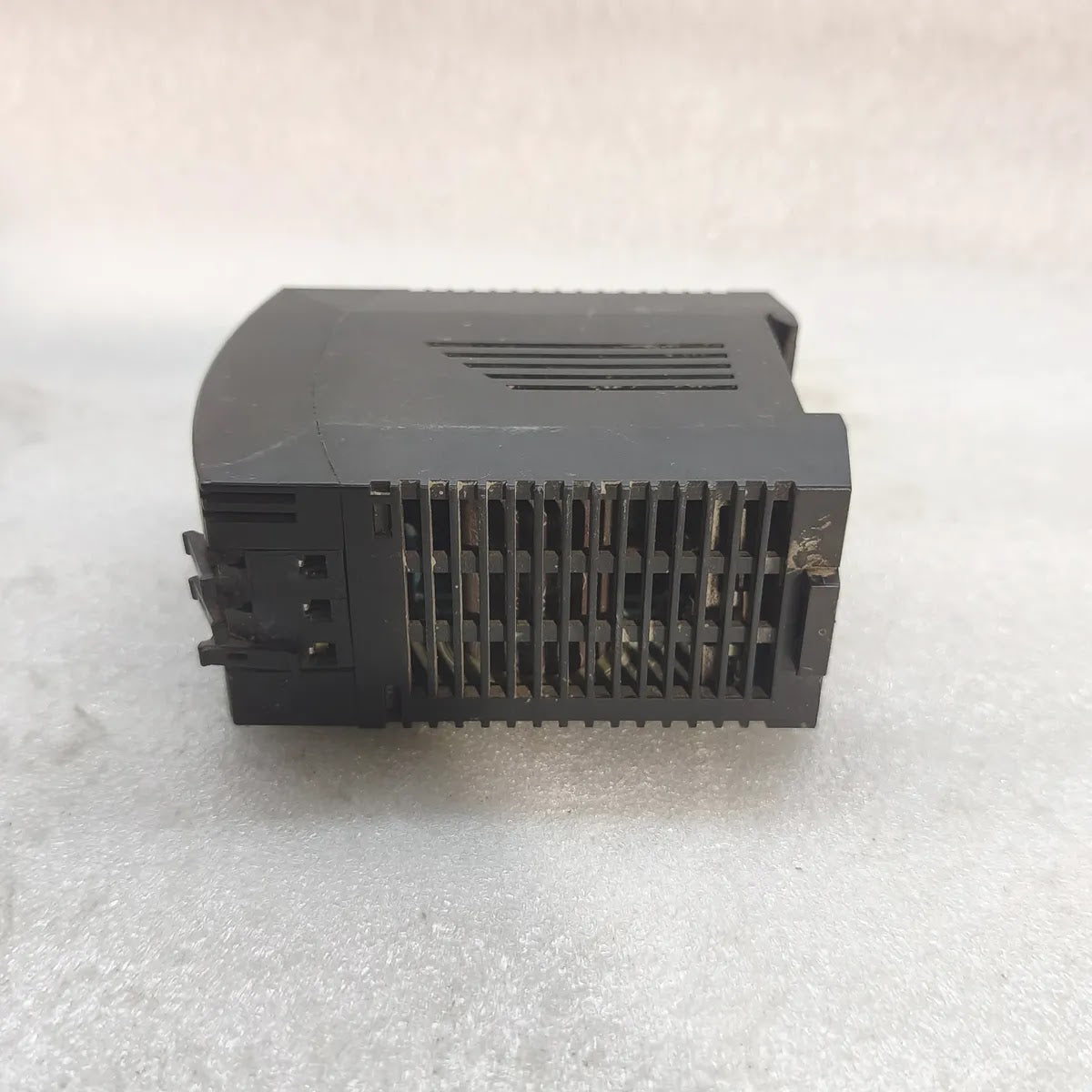 A Bradley 1606-XLP25A Power Supply 5-5.5V DC 5A 25W