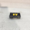 IFM AC5000 EMS-Base FC AS-Interface Module Lower Part Flat Cable