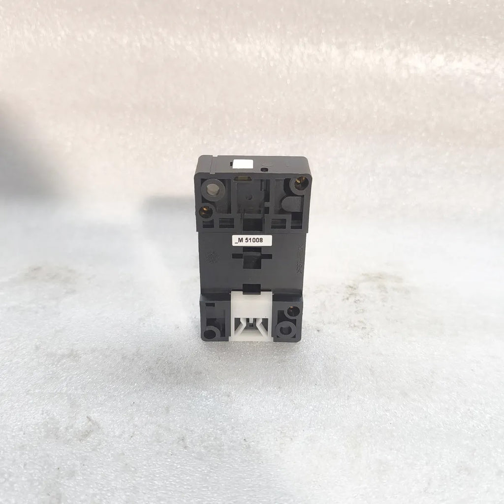 IFM AC5000 EMS-Base FC AS-Interface Module Lower Part Flat Cable