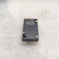 IFM AC3000 AS-Interface Module Cover