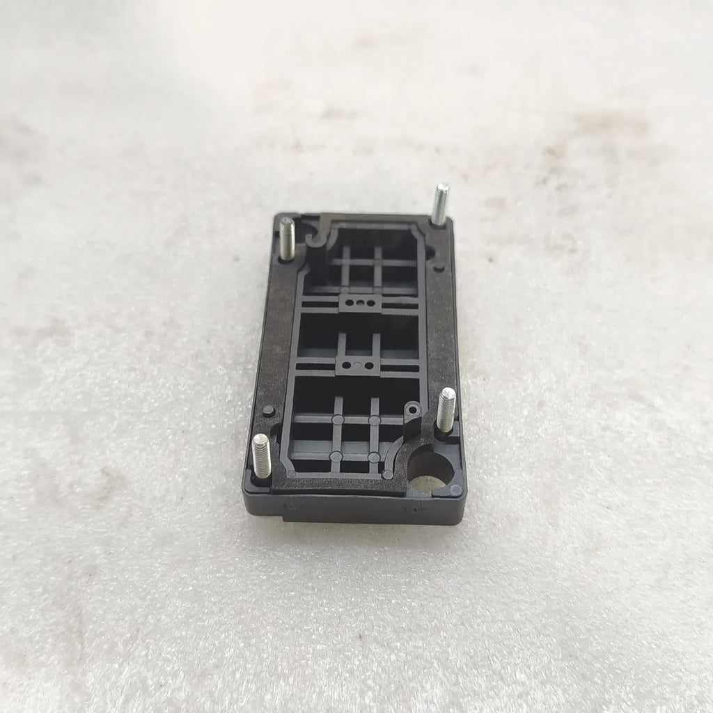IFM AC3000 AS-Interface Module Cover