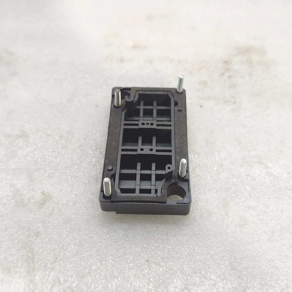 IFM AC3000 AS-Interface Module Cover